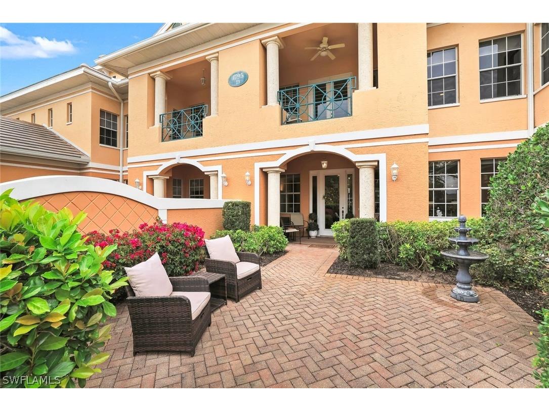4795 Aston Gardens Way #D102 Naples FL 34109 226011653 image1