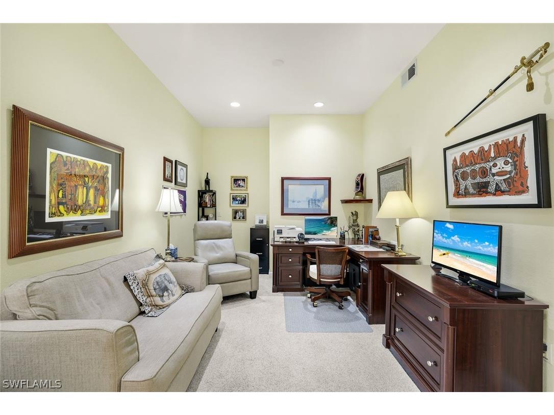 4795 Aston Gardens Way #D102 Naples FL 34109 226011653 image11