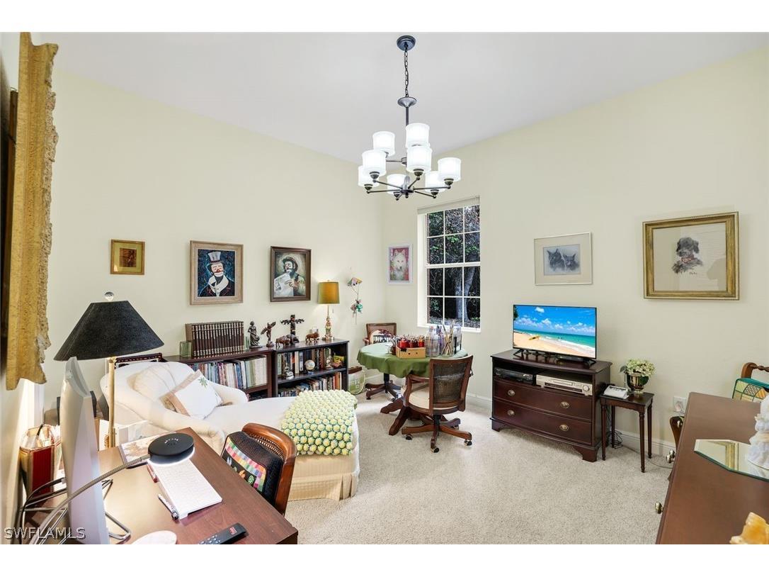 4795 Aston Gardens Way #D102 Naples FL 34109 226011653 image12