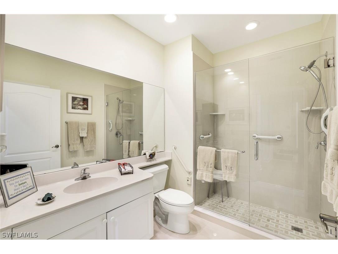 4795 Aston Gardens Way #D102 Naples FL 34109 226011653 image13