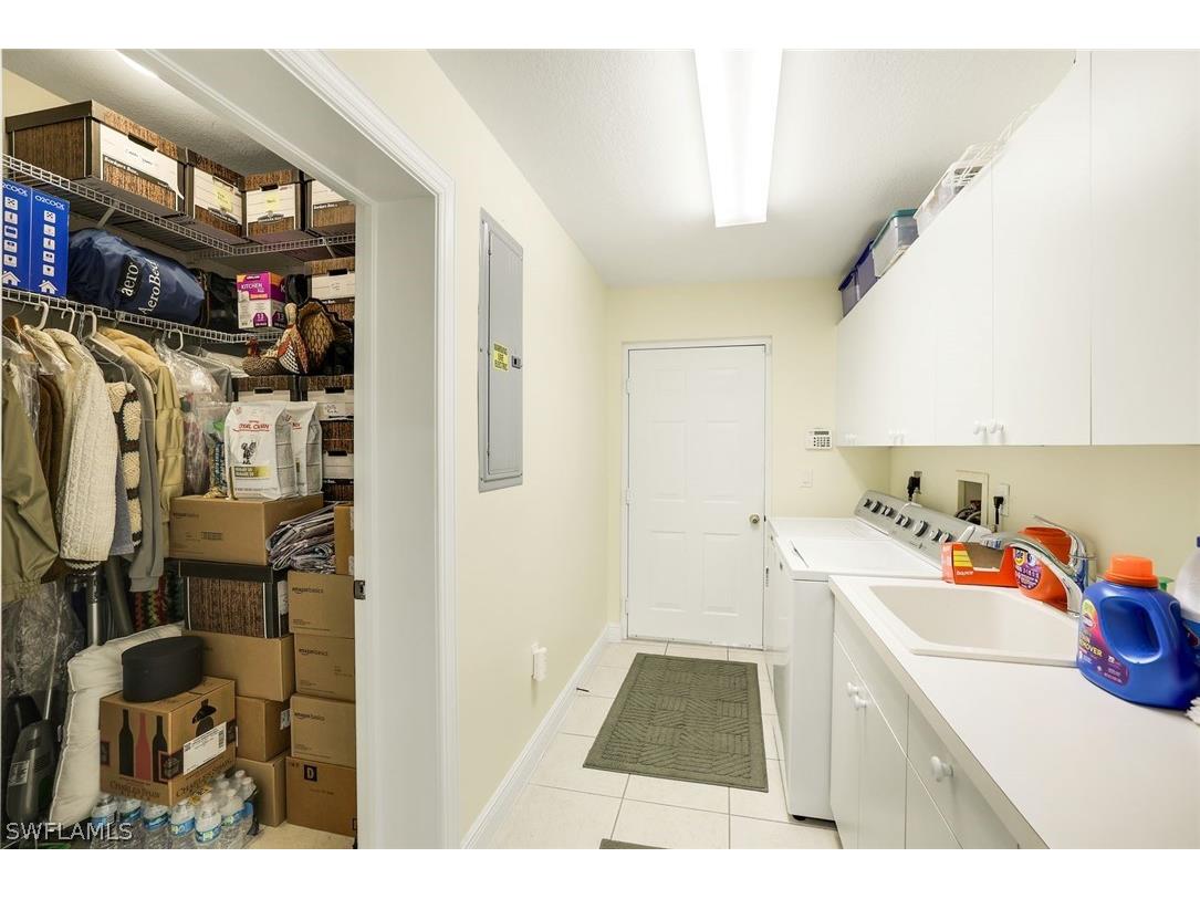 4795 Aston Gardens Way #D102 Naples FL 34109 226011653 image14