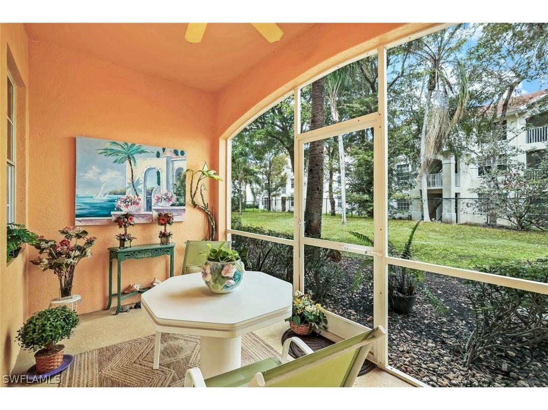 4795 Aston Gardens Way #D102 Naples FL 34109 226011653 image15