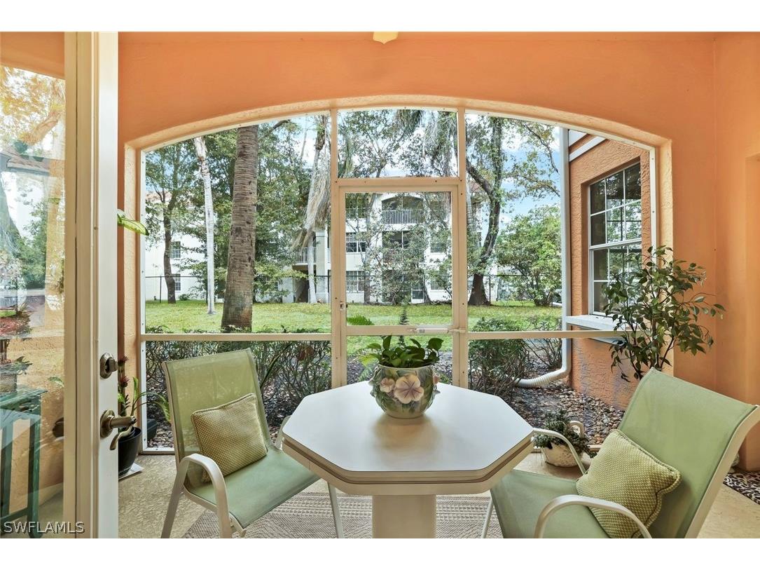 4795 Aston Gardens Way #D102 Naples FL 34109 226011653 image16