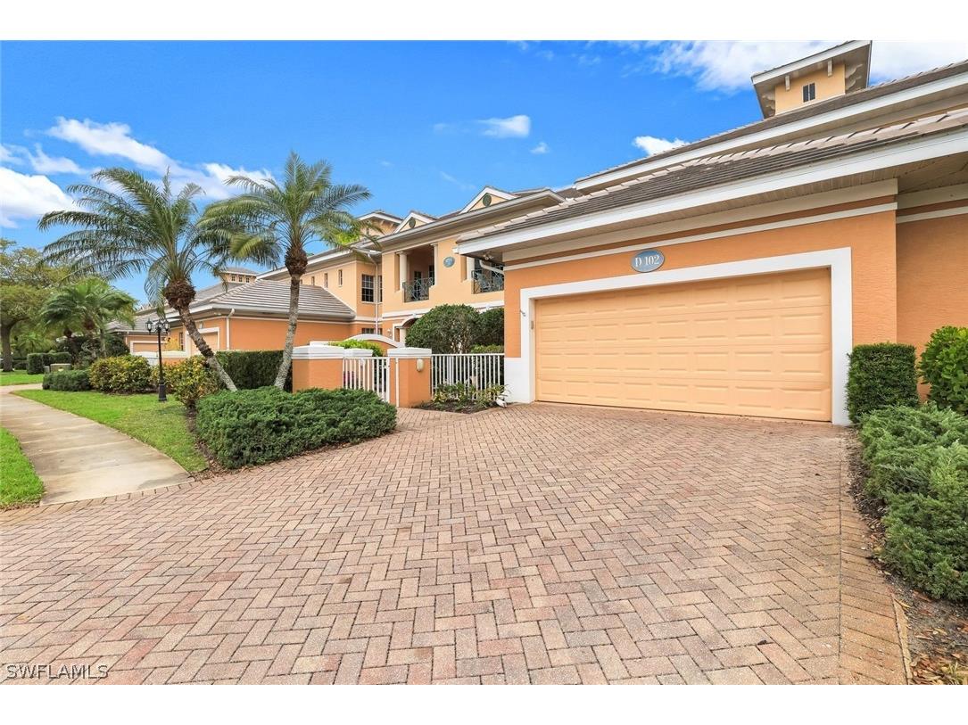 4795 Aston Gardens Way #D102 Naples FL 34109 226011653 image17