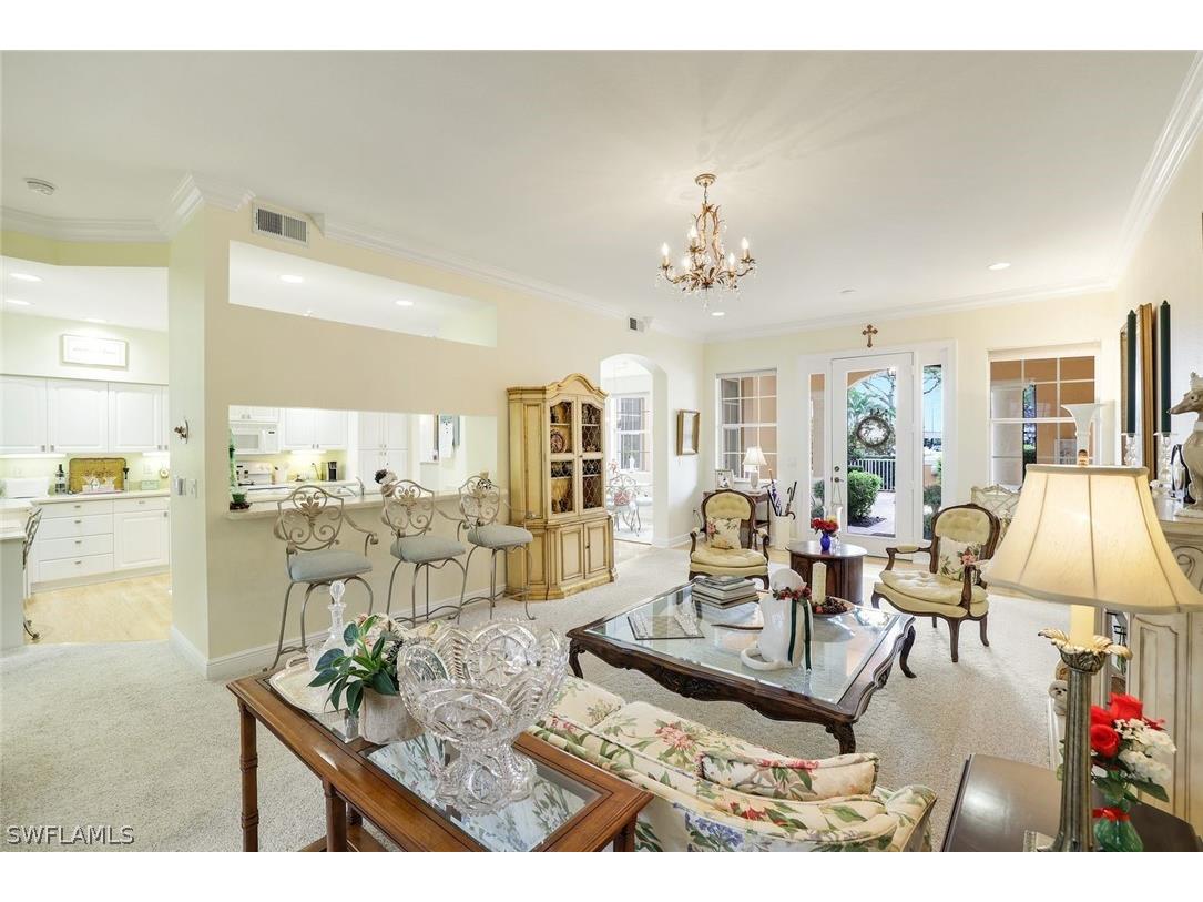 4795 Aston Gardens Way #D102 Naples FL 34109 226011653 image2