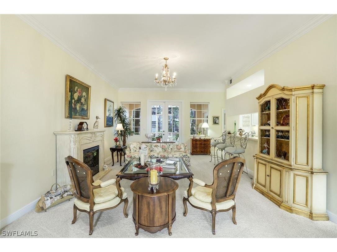 4795 Aston Gardens Way #D102 Naples FL 34109 226011653 image3