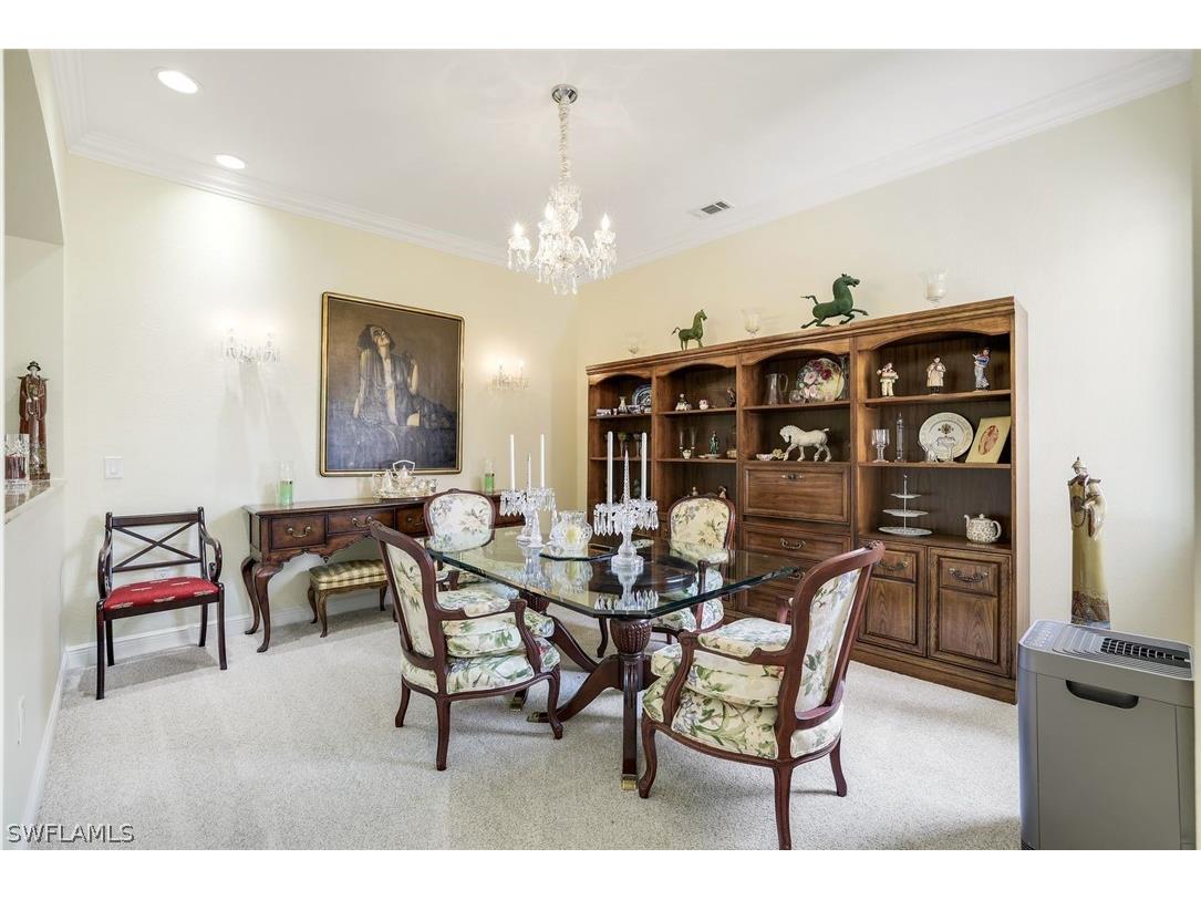 4795 Aston Gardens Way #D102 Naples FL 34109 226011653 image4