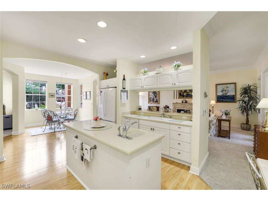 4795 Aston Gardens Way #D102 Naples FL 34109 226011653 image5