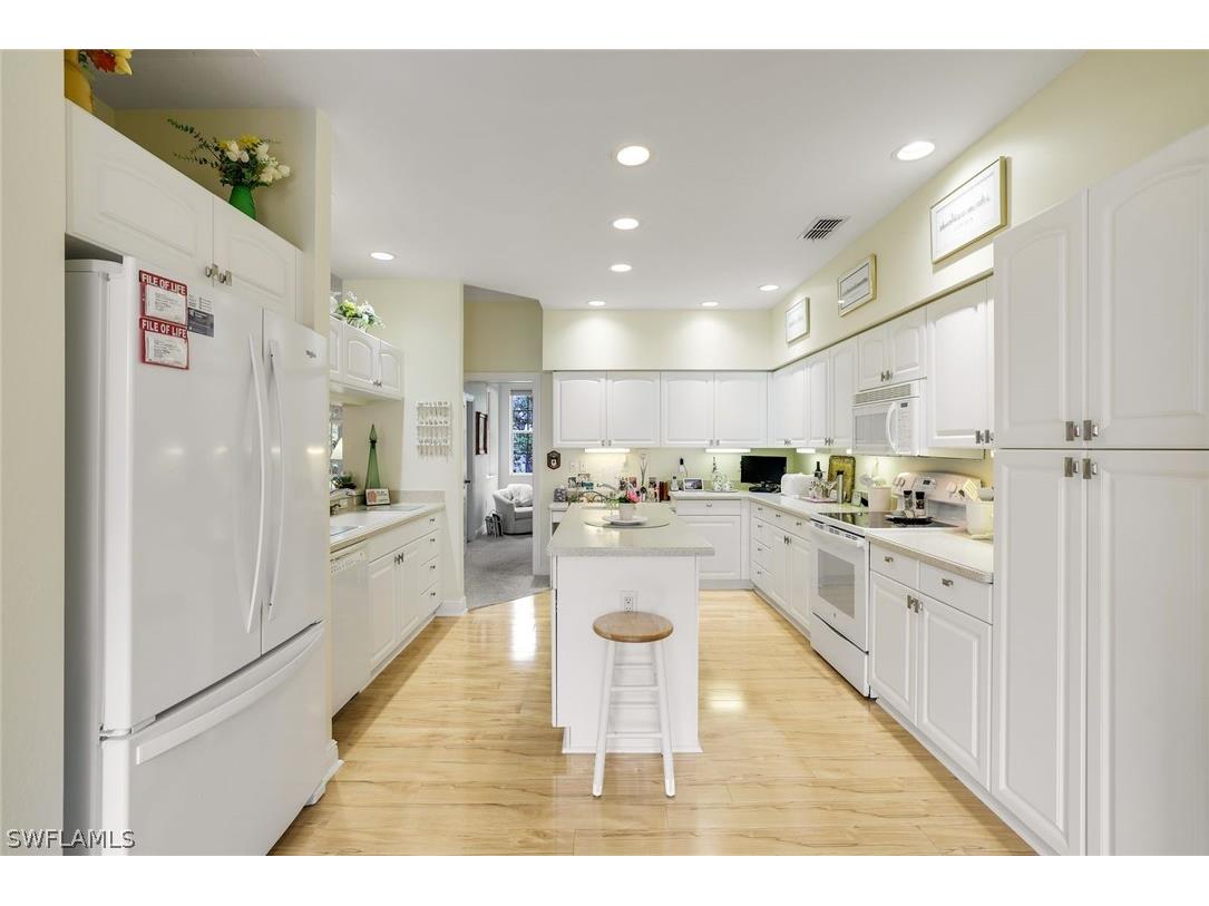 4795 Aston Gardens Way #D102 Naples FL 34109 226011653 image6