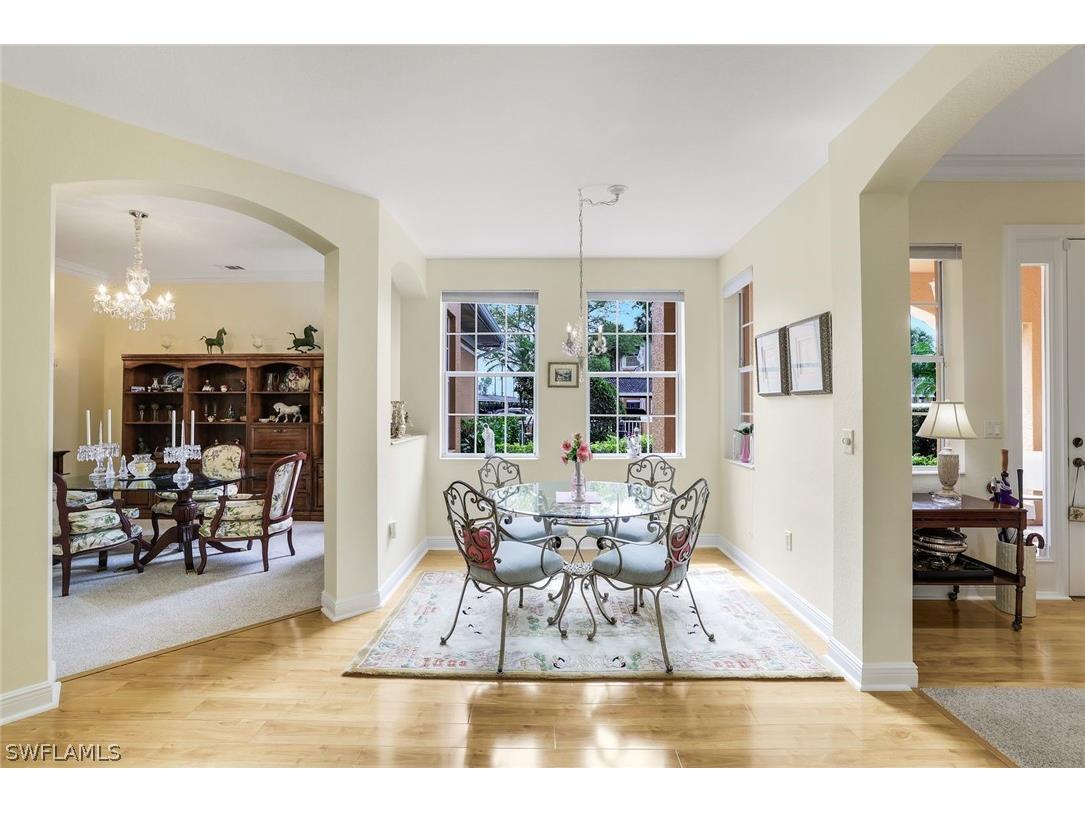 4795 Aston Gardens Way #D102 Naples FL 34109 226011653 image7