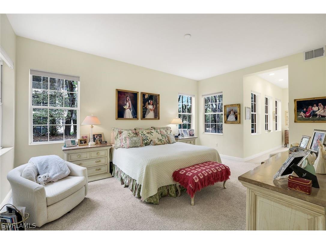 4795 Aston Gardens Way #D102 Naples FL 34109 226011653 image8