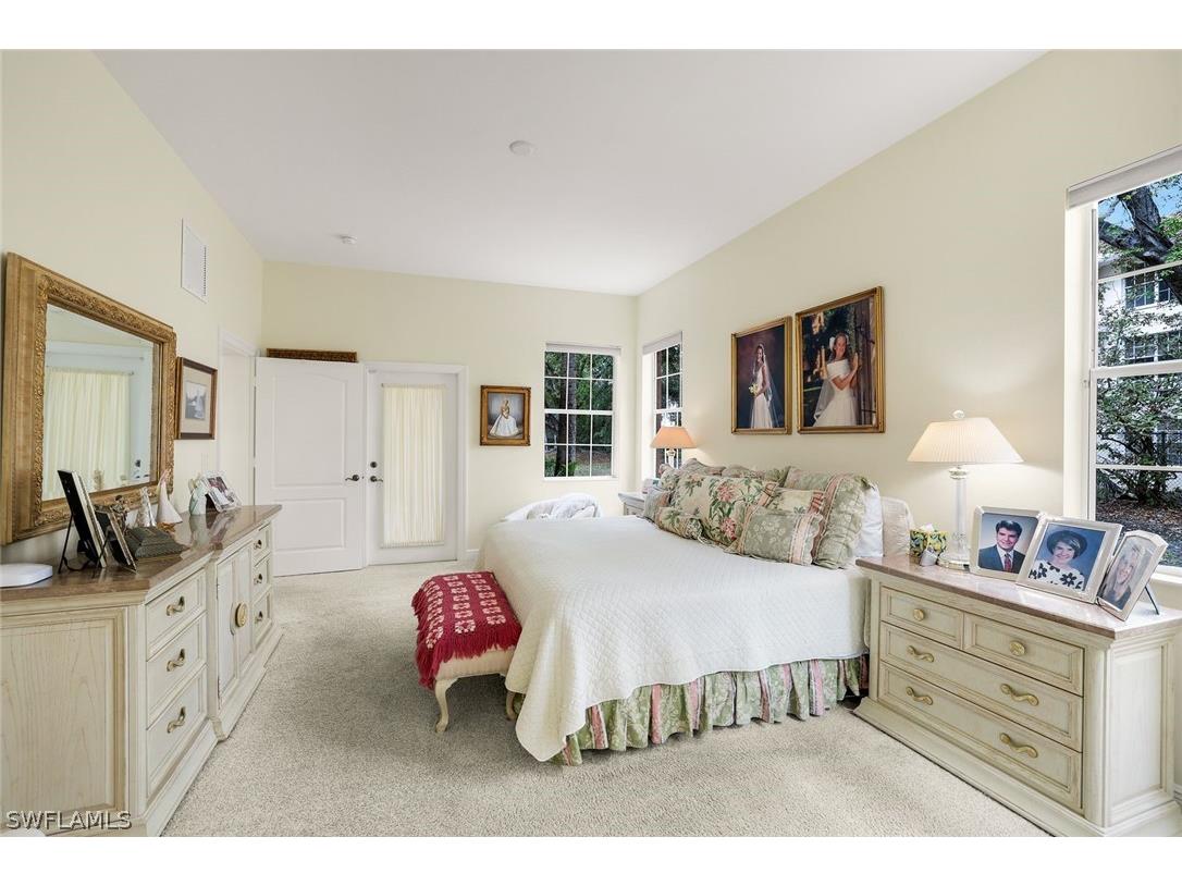 4795 Aston Gardens Way #D102 Naples FL 34109 226011653 image9