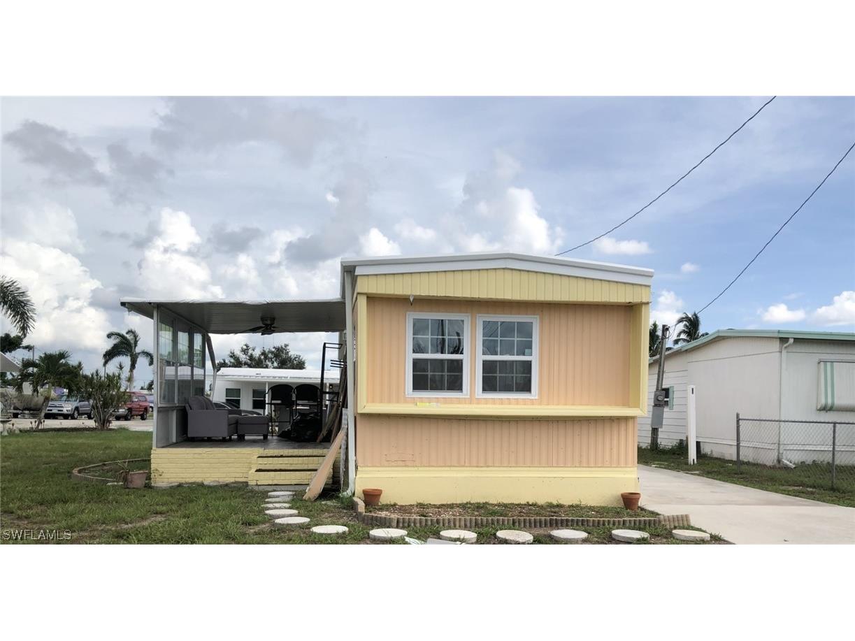 4795 Flamingo Drive Saint James City FL 33956 223061085 image1