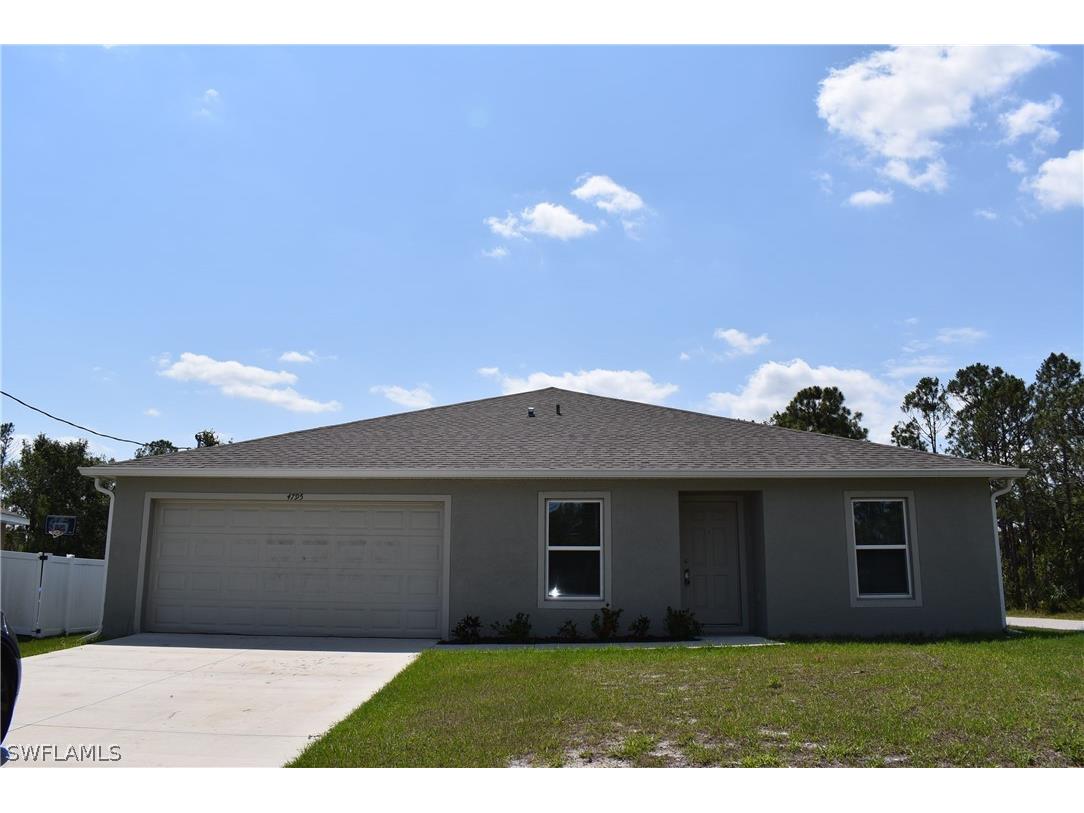 4795 Lacoco Street North Port FL 34291 224036567 image1