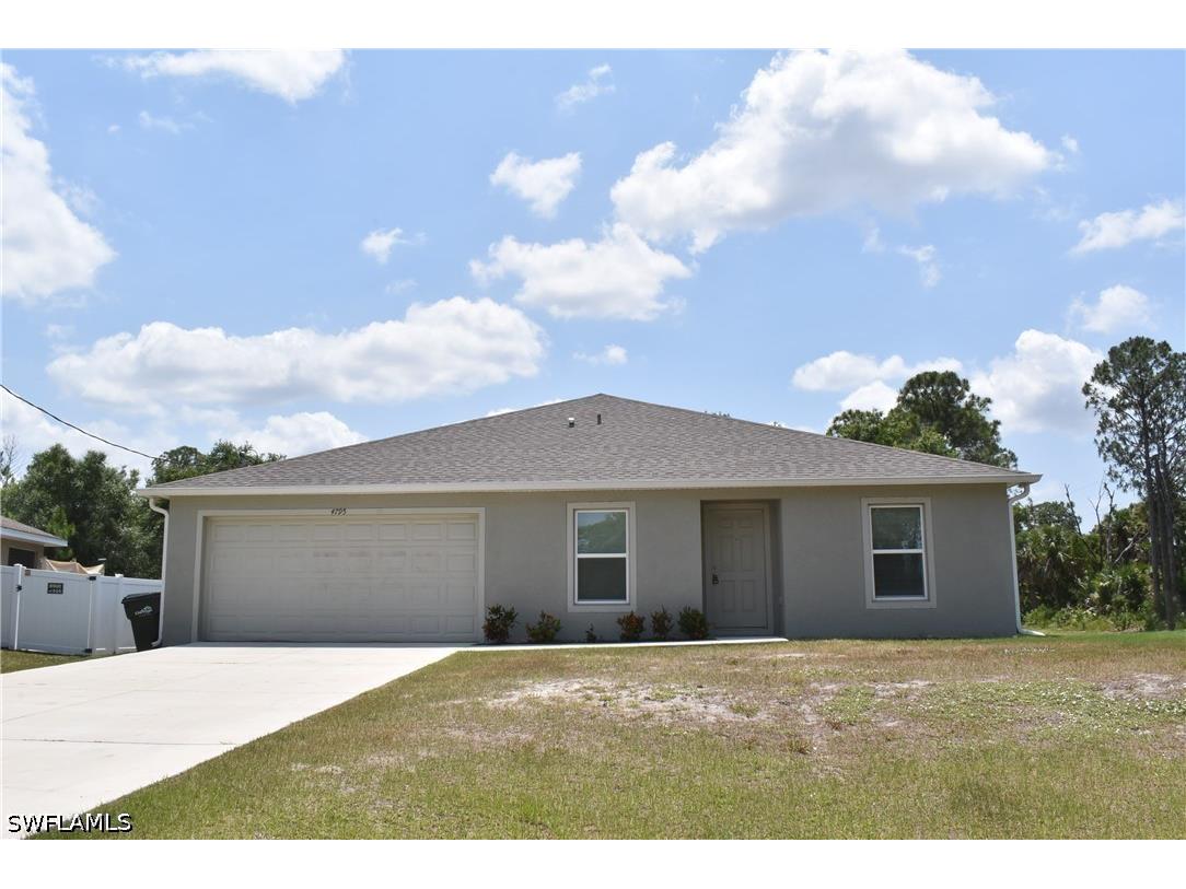 4795 Lacoco Street North Port FL 34291 226025215 image1