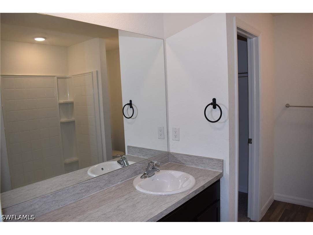 4795 Lacoco Street North Port FL 34291 226025215 image10