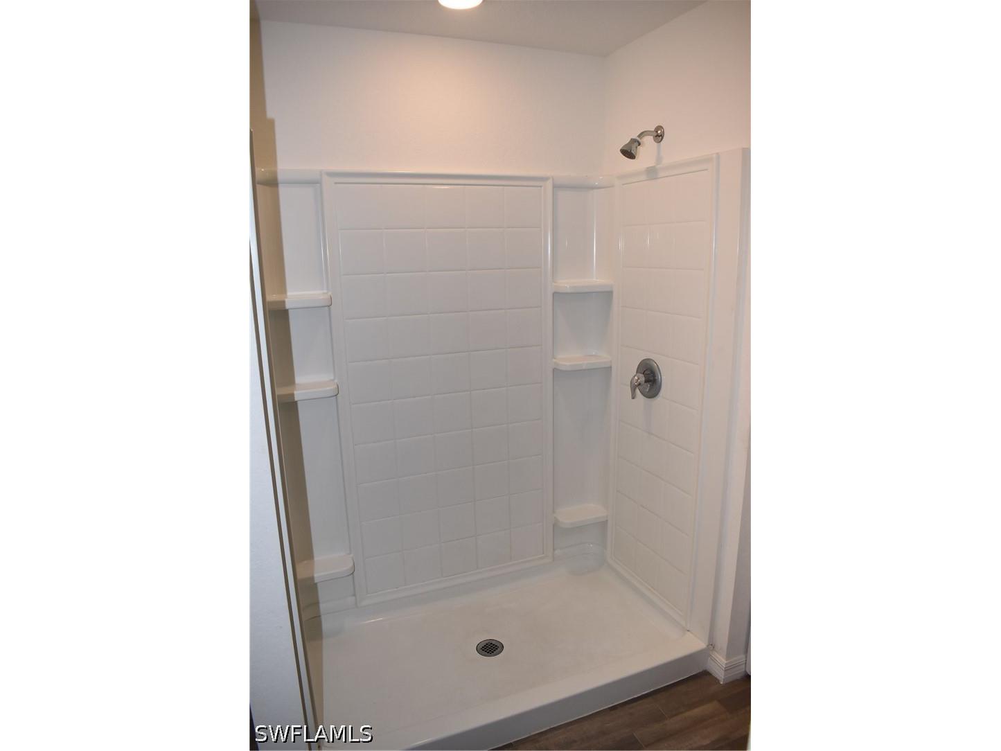 4795 Lacoco Street North Port FL 34291 226025215 image11