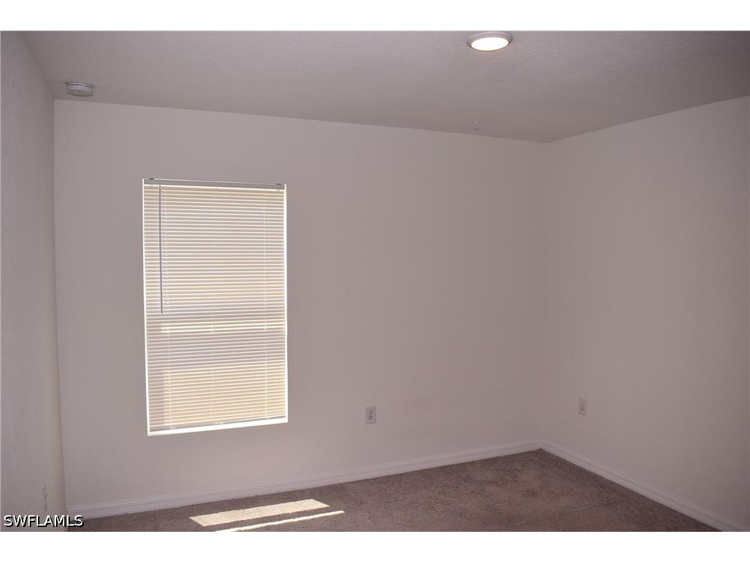 4795 Lacoco Street North Port FL 34291 226025215 image12