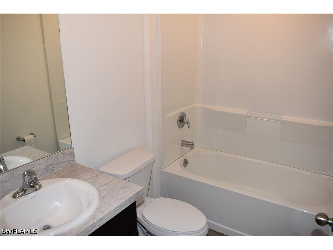 4795 Lacoco Street North Port FL 34291 226025215 image13