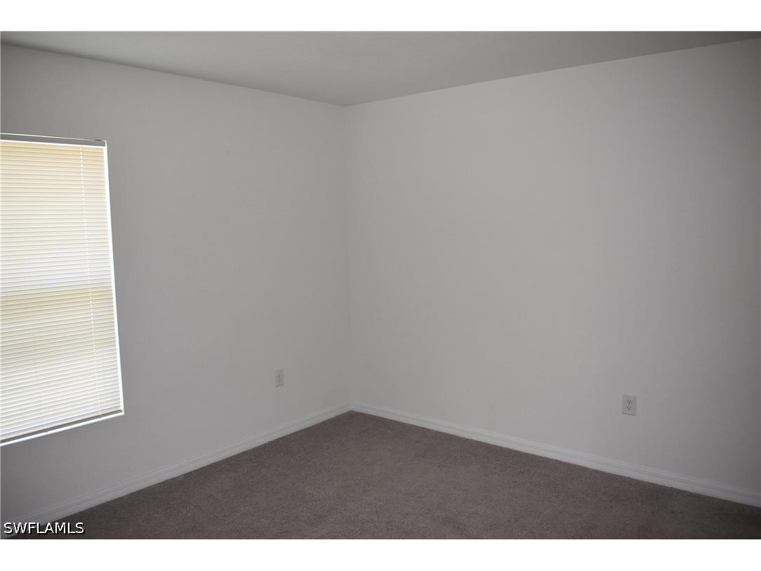 4795 Lacoco Street North Port FL 34291 226025215 image14