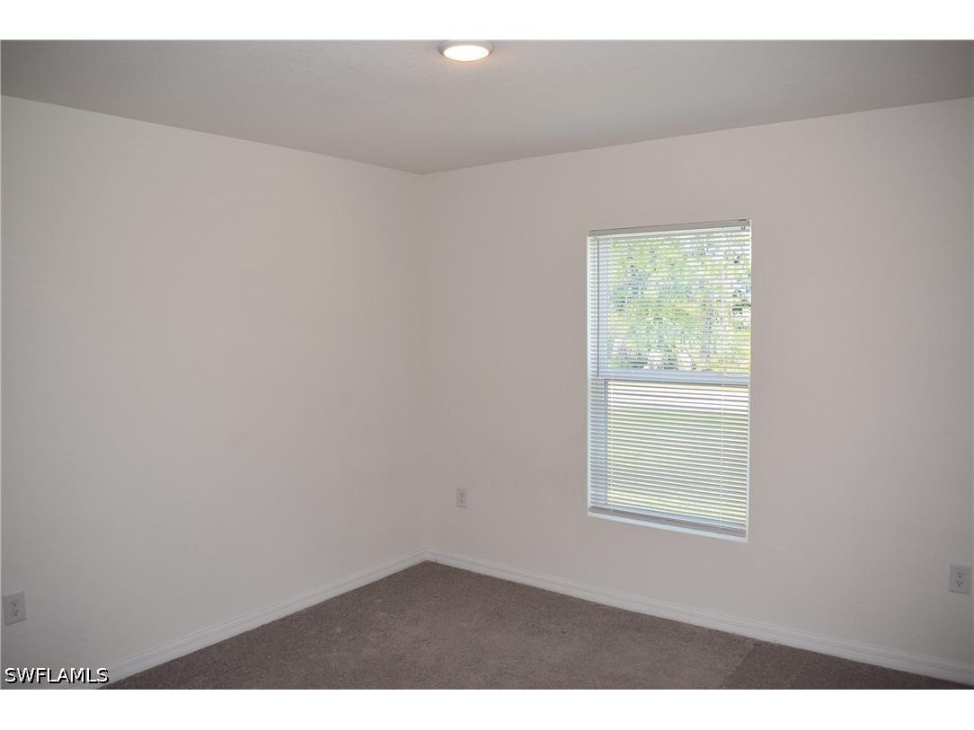 4795 Lacoco Street North Port FL 34291 226025215 image15