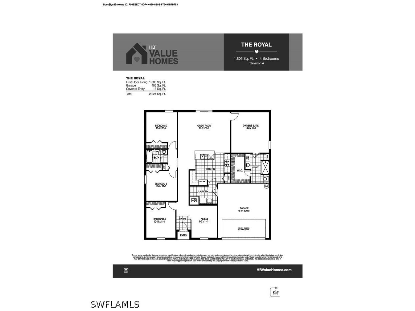4795 Lacoco Street North Port FL 34291 226025215 image16