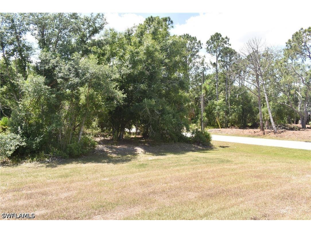 4795 Lacoco Street North Port FL 34291 226025215 image17