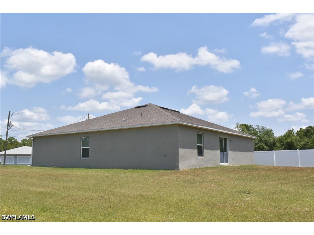 4795 Lacoco Street North Port FL 34291 226025215 image18