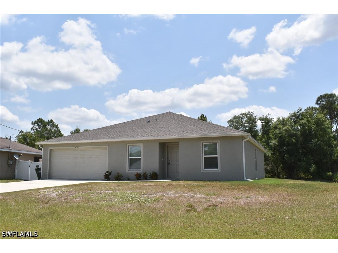 4795 Lacoco Street North Port FL 34291 226025215 image19