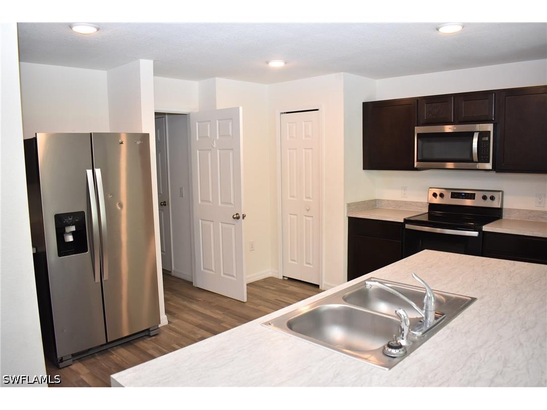 4795 Lacoco Street North Port FL 34291 226025215 image2