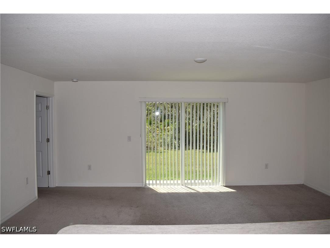 4795 Lacoco Street North Port FL 34291 226025215 image3