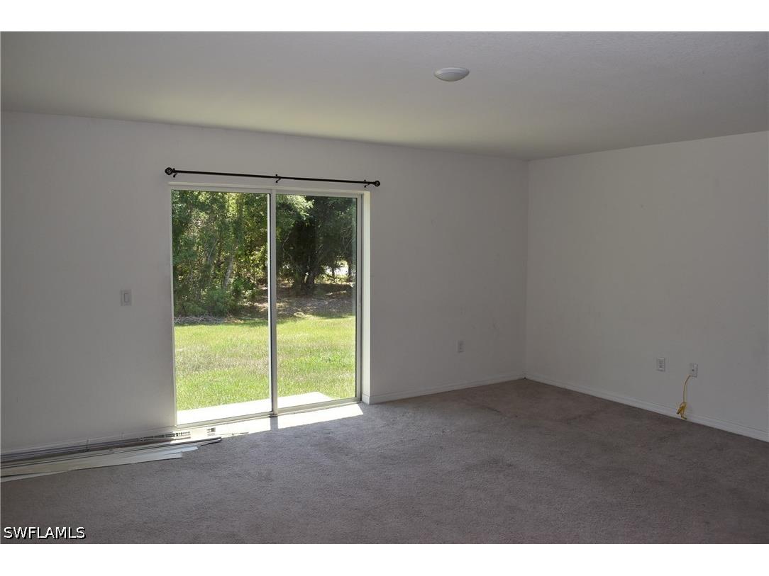 4795 Lacoco Street North Port FL 34291 226025215 image4