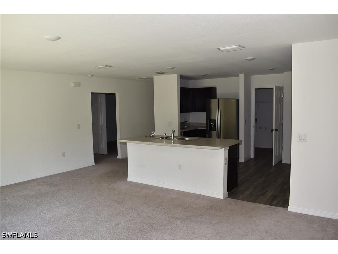 4795 Lacoco Street North Port FL 34291 226025215 image5