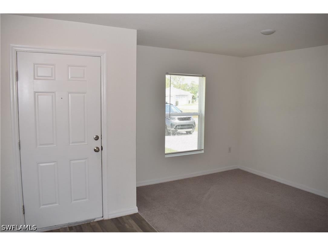 4795 Lacoco Street North Port FL 34291 226025215 image6