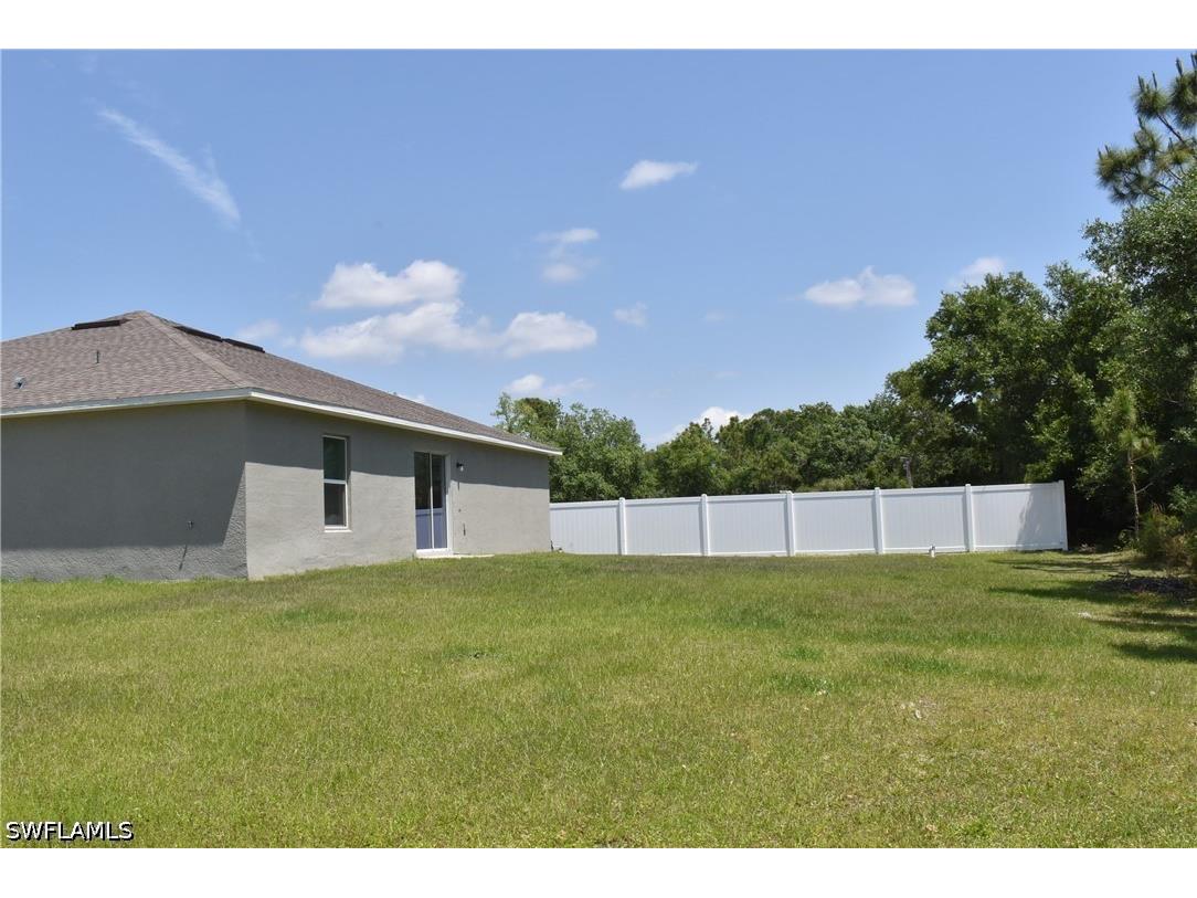 4795 Lacoco Street North Port FL 34291 226025215 image7