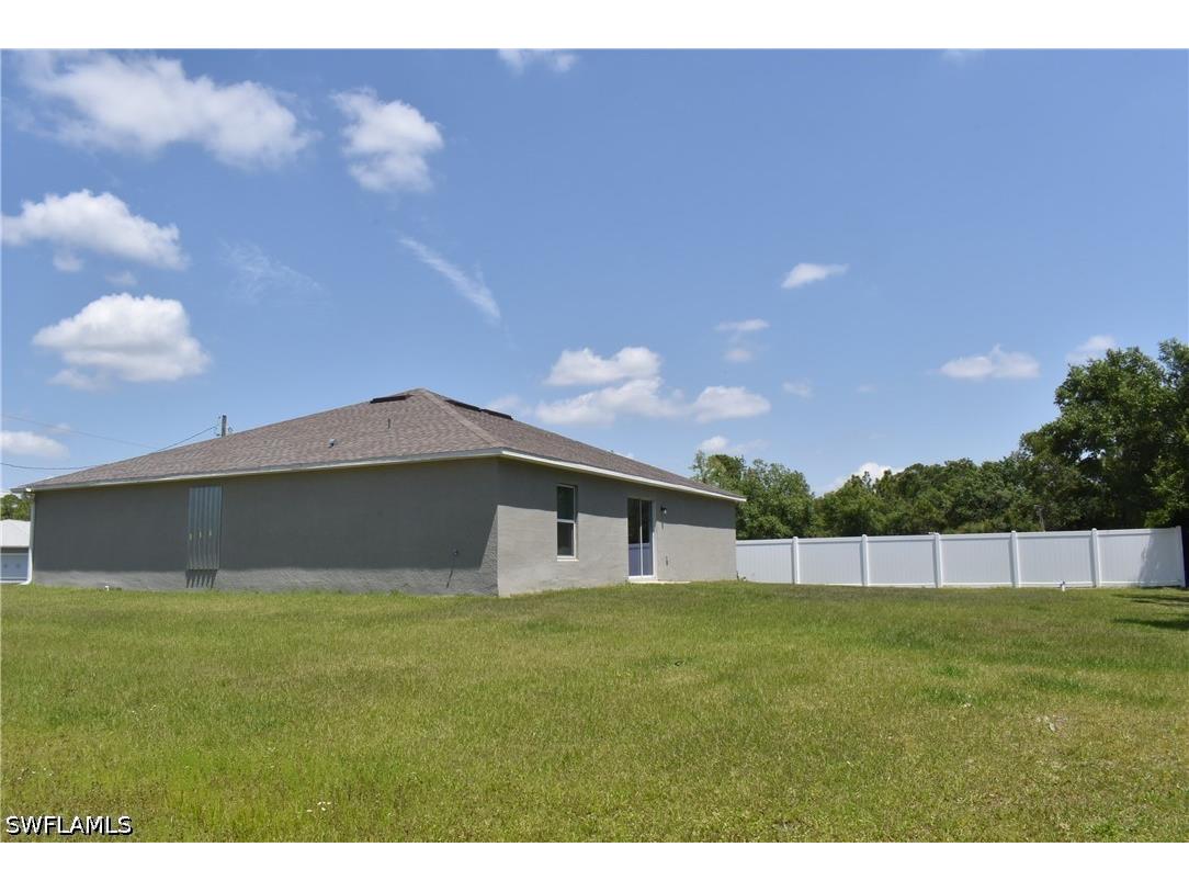 4795 Lacoco Street North Port FL 34291 226025215 image8