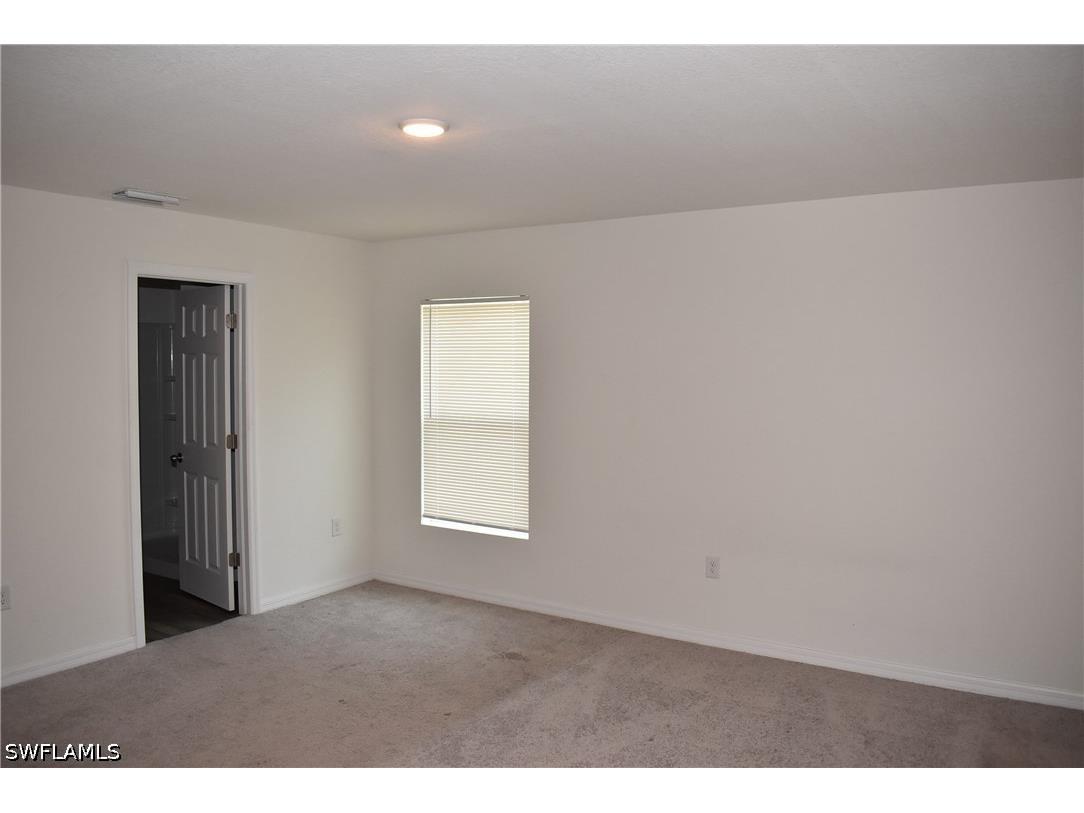 4795 Lacoco Street North Port FL 34291 226025215 image9