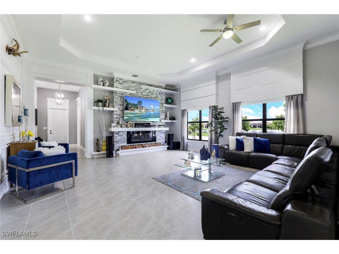4795 Rosetta Terrace Ave Maria FL 34142 226004018 image1