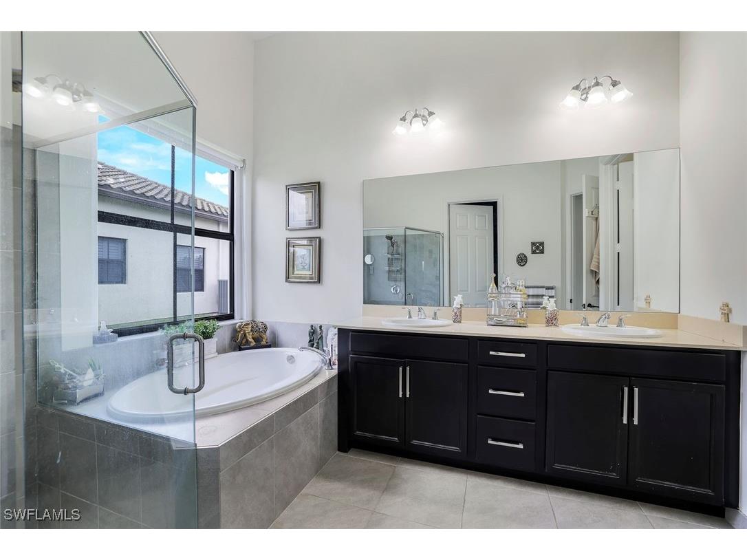4795 Rosetta Terrace Ave Maria FL 34142 226004018 image10