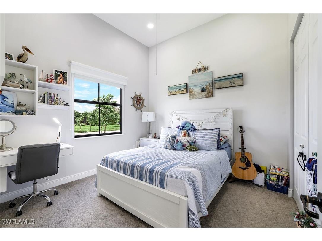 4795 Rosetta Terrace Ave Maria FL 34142 226004018 image11