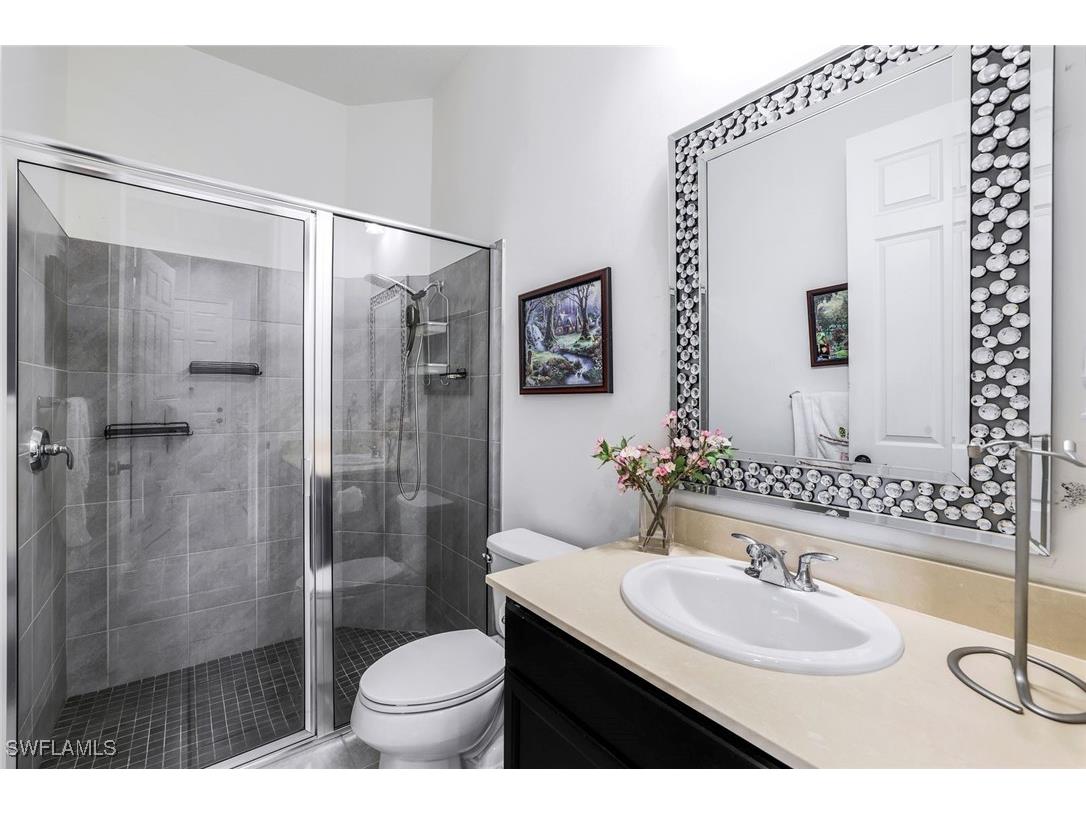 4795 Rosetta Terrace Ave Maria FL 34142 226004018 image12