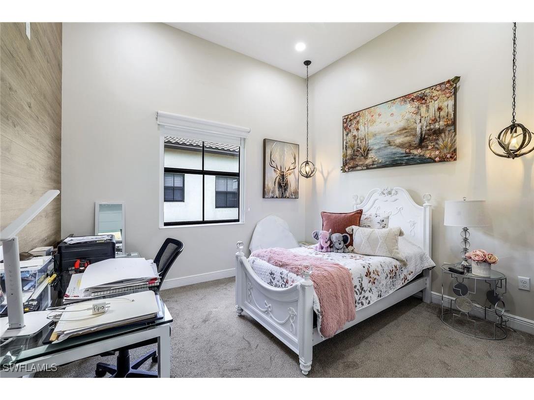 4795 Rosetta Terrace Ave Maria FL 34142 226004018 image13