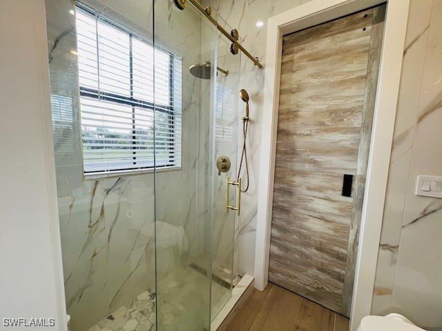 4795 Rosetta Terrace Ave Maria FL 34142 226004018 image15