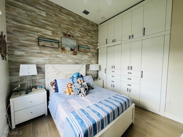 4795 Rosetta Terrace Ave Maria FL 34142 226004018 image16