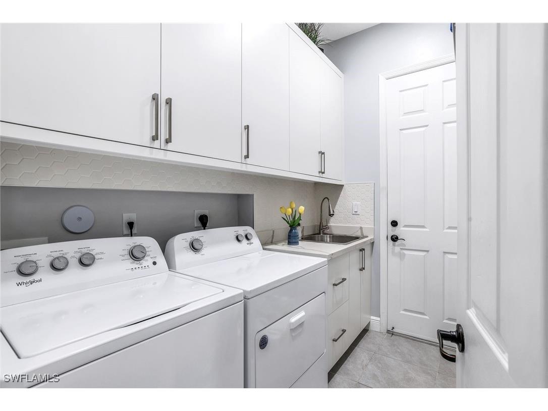 4795 Rosetta Terrace Ave Maria FL 34142 226004018 image19