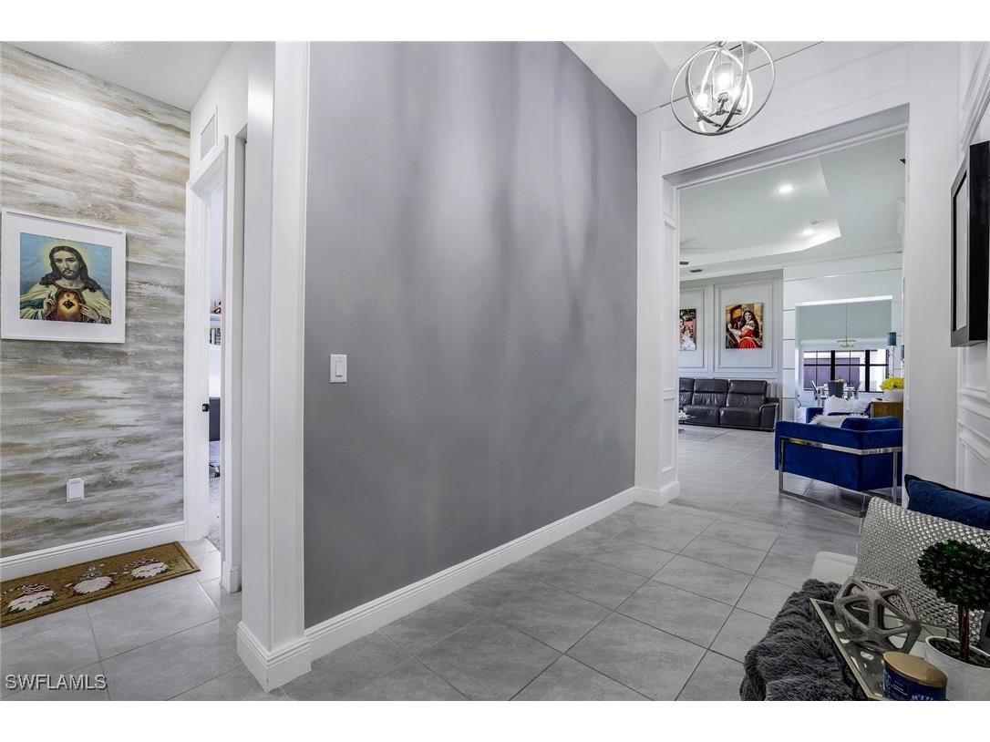 4795 Rosetta Terrace Ave Maria FL 34142 226004018 image2