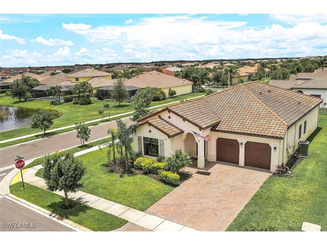 4795 Rosetta Terrace Ave Maria FL 34142 226004018 image20