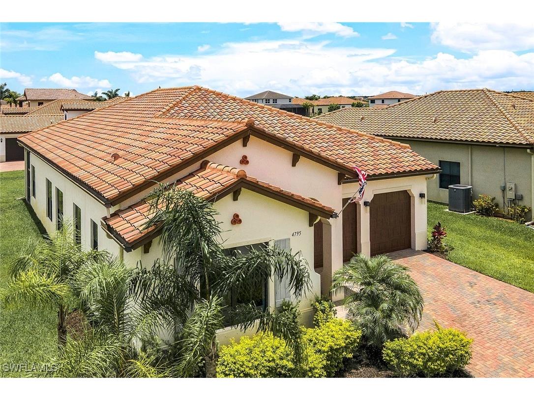 4795 Rosetta Terrace Ave Maria FL 34142 226004018 image21