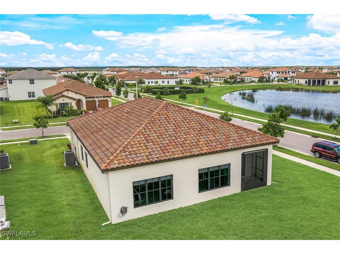 4795 Rosetta Terrace Ave Maria FL 34142 226004018 image22