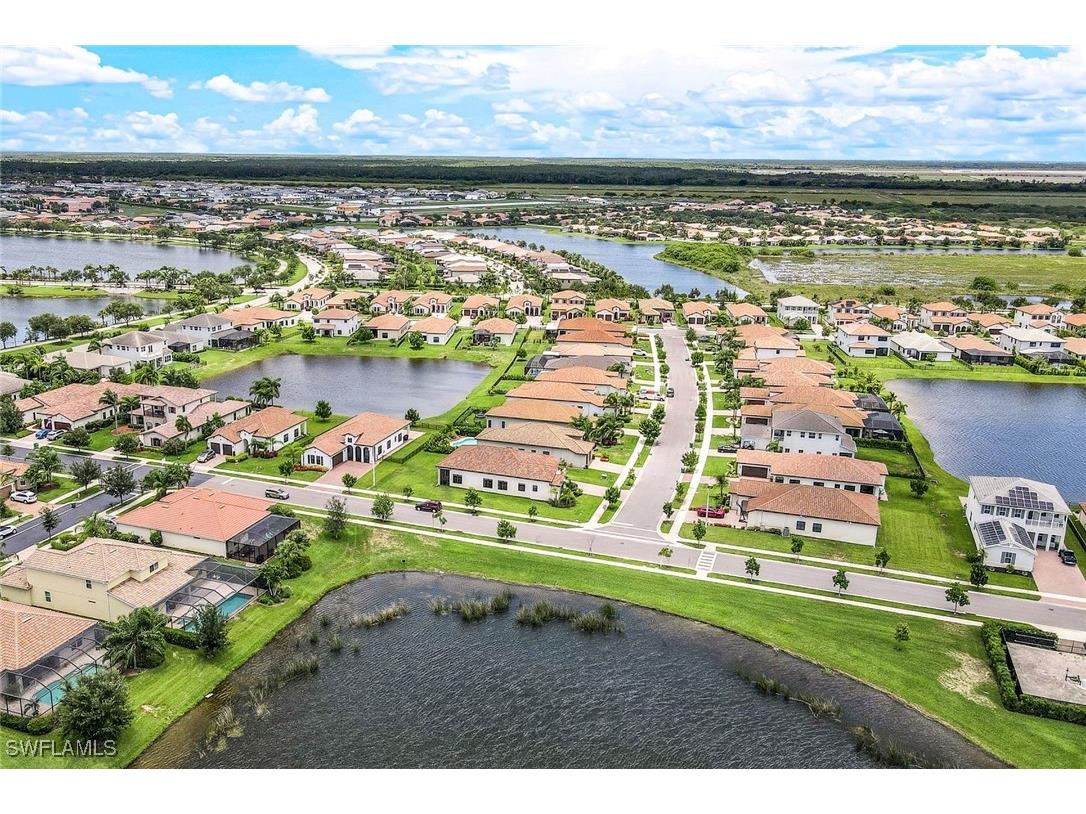 4795 Rosetta Terrace Ave Maria FL 34142 226004018 image23